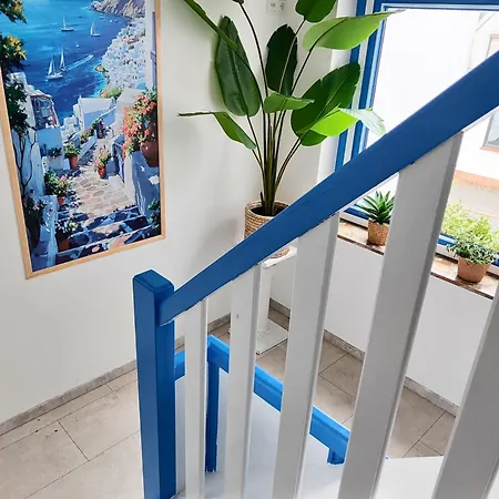 Appartamento Weserblick Hafen-apartment-bremen *