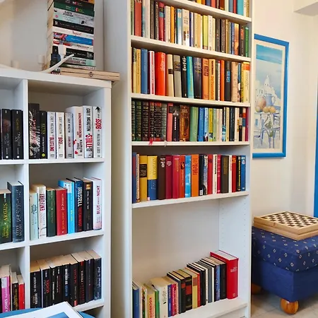 Weserblick Hafen-apartment-bremen Bremen