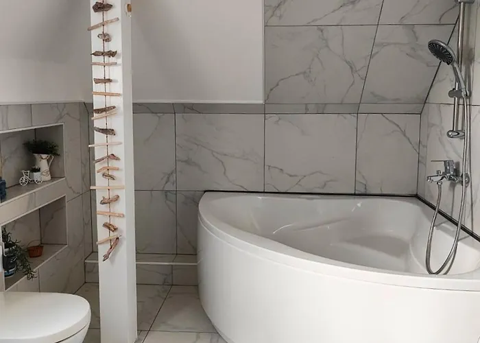 Weserblick Hafen-apartment-bremen