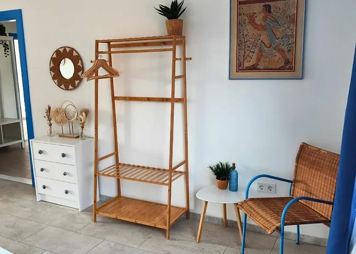 Weserblick Hafen-apartment-bremen Бремен